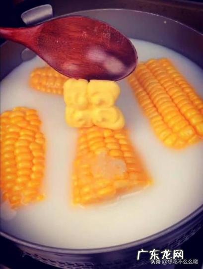 玉米粒的家常做法,蜂窝玉米粒的做法是什么样的 玉米粒的家常做法,蜂窝玉米粒的做法是什么意思