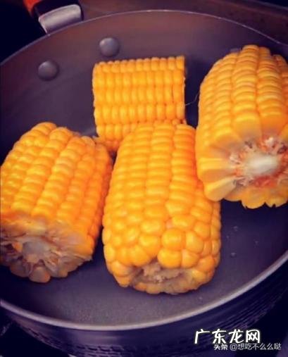 玉米粒的家常做法,蜂窝玉米粒的做法是什么样的 玉米粒的家常做法,蜂窝玉米粒的做法是什么意思