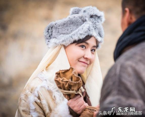 哈萨克族美女热依扎图片,热依扎哈妮克孜