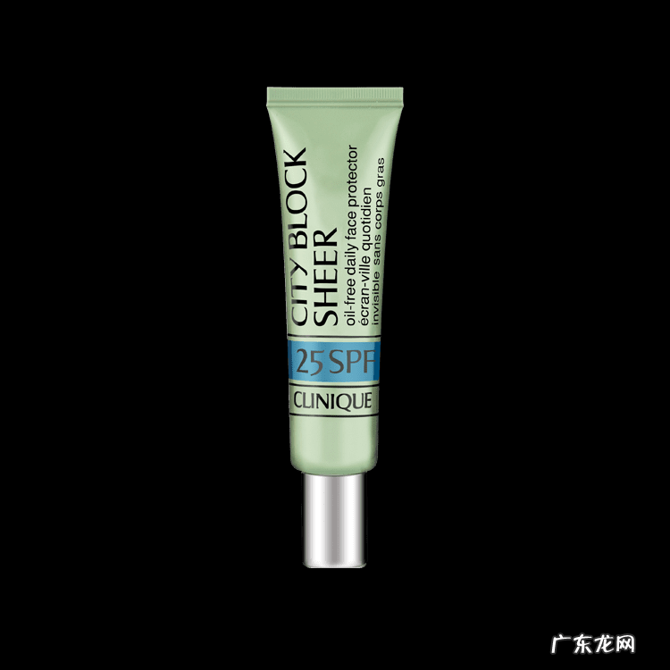 什么牌子的防晒霜效果好 什么牌子防晒霜好用