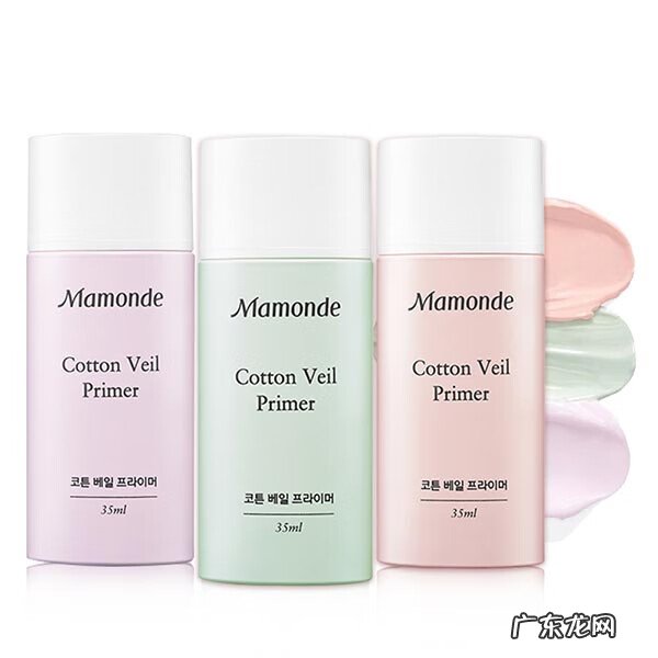 什么牌子的防晒霜效果好 什么牌子防晒霜好用