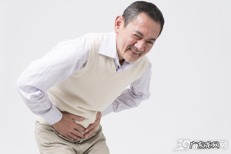 肛门老是瘙痒是怎么回事 肛门瘙痒是怎么回事儿