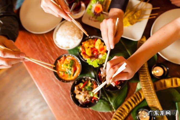 肛门老是瘙痒是怎么回事 肛门瘙痒是怎么回事儿