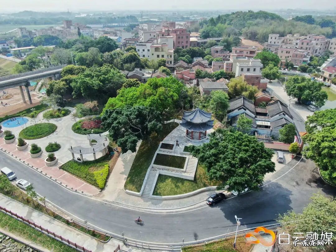 水池叠水图片 风水池图片