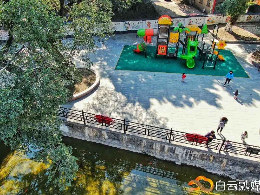 水池叠水图片 风水池图片