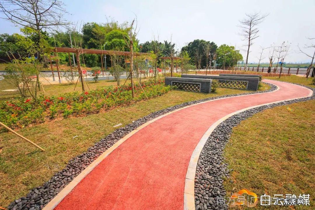 水池叠水图片 风水池图片