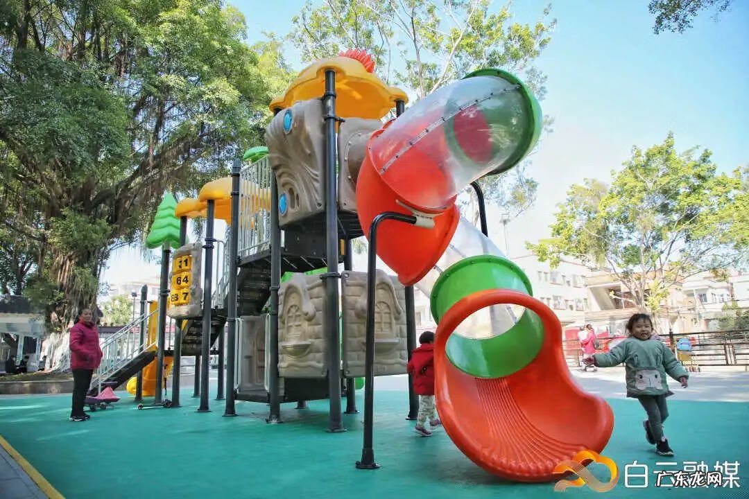 水池叠水图片 风水池图片