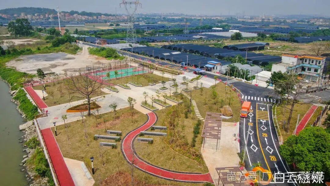 水池叠水图片 风水池图片