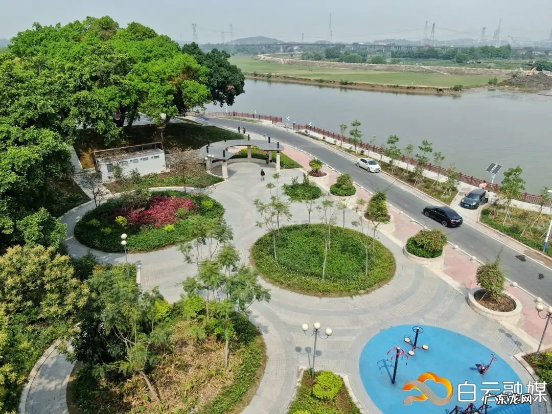 水池叠水图片 风水池图片