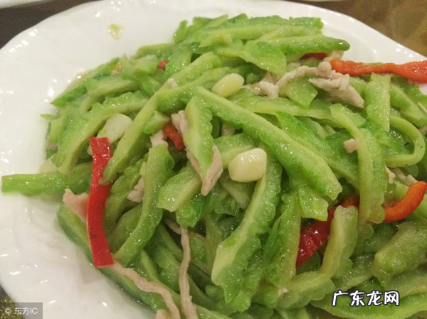 血热是什么原因导致的 人体血热是怎么回事