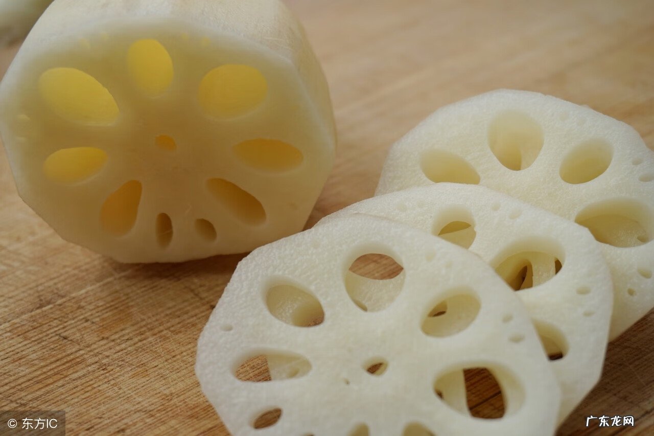 血热是什么原因导致的 人体血热是怎么回事