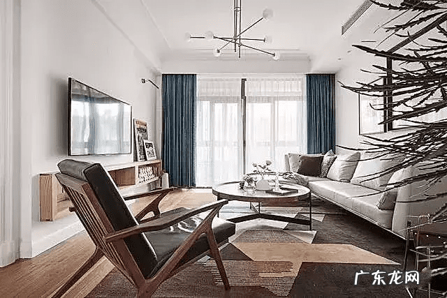 承德御龙瀚府户型图 承德御龙瀚府怎么样