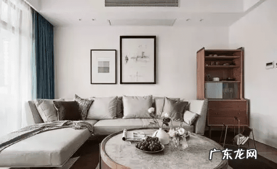 承德御龙瀚府户型图 承德御龙瀚府怎么样