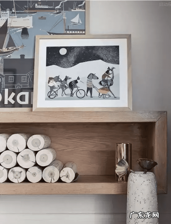 承德御龙瀚府户型图 承德御龙瀚府怎么样