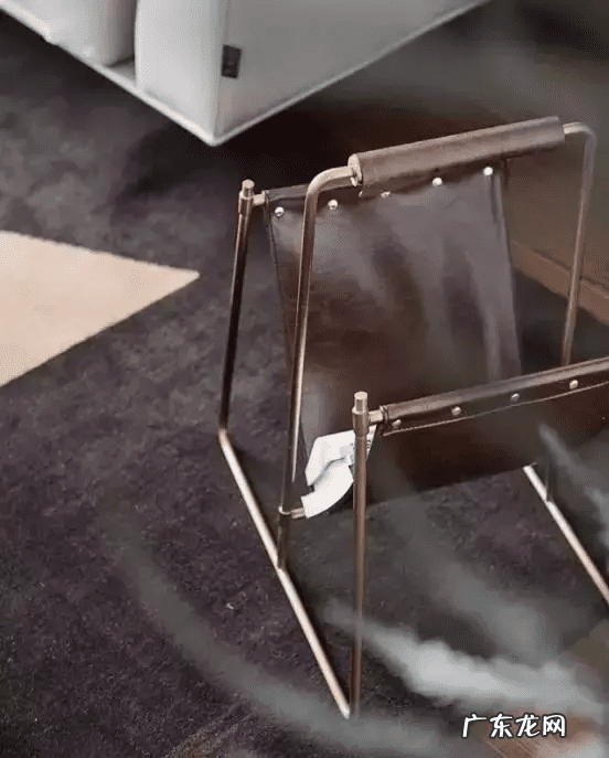 承德御龙瀚府户型图 承德御龙瀚府怎么样