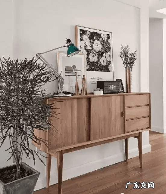 承德御龙瀚府户型图 承德御龙瀚府怎么样