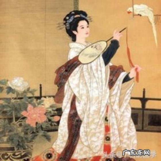 关于相思的诗句古诗词 十二首千古相思诗词歌赋