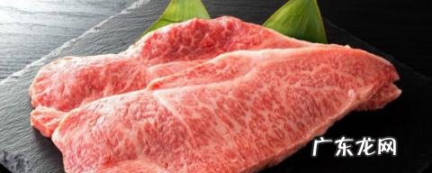 生牛肉蒸多长时间熟透,蒸牛肉要蒸多少久熟透