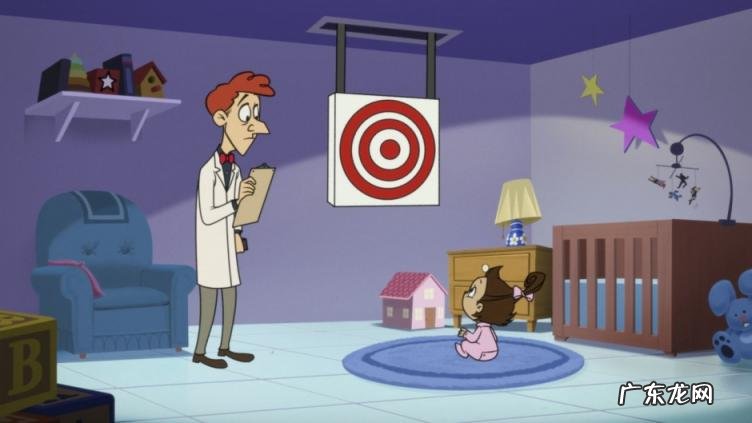 哔咔漫画网页官方，怎么进入p站