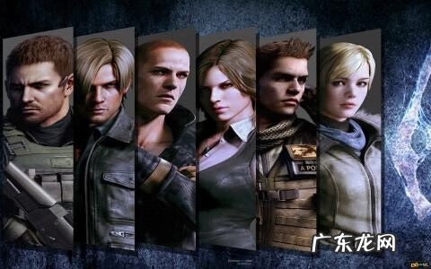 使命召唤17玩不了 使命召唤7玩不了了