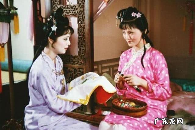 艳冠群芳打水浒传人名 艳冠群芳意思