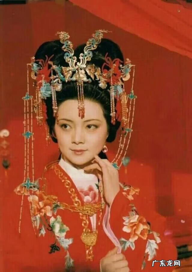 艳冠群芳打水浒传人名 艳冠群芳意思