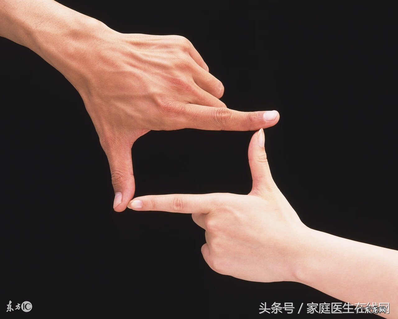 长倒刺怎么办 倒刺怎么处理