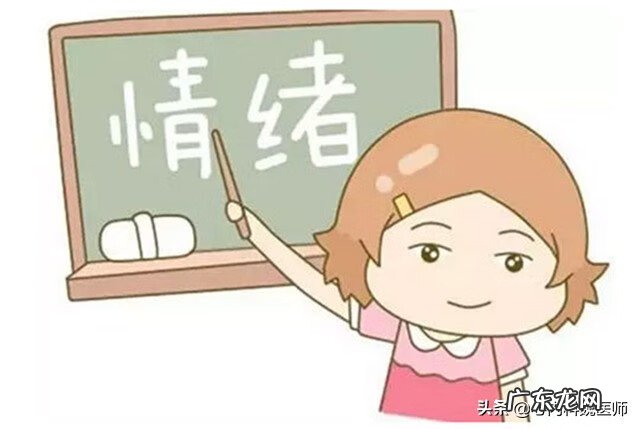 怎么有效降低高血压 怎样降低高血压的低压