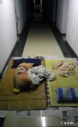 公司宿舍风水不好怎么办 如何改宿舍风水