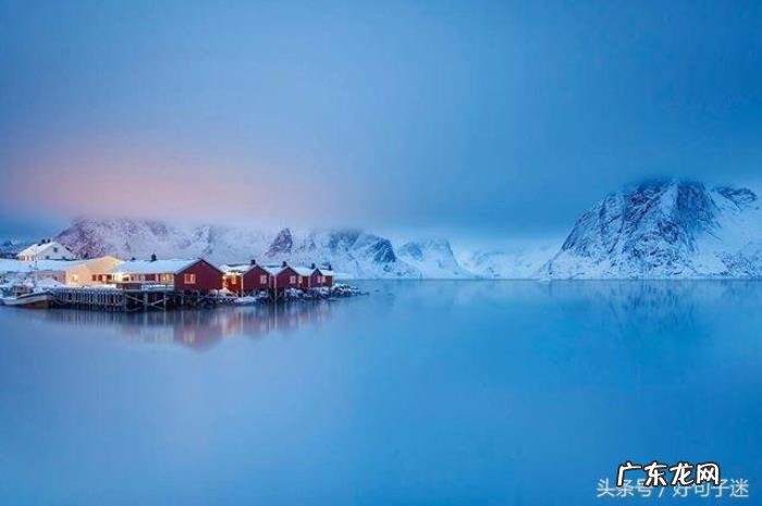 纠结的心情说说图片 内心纠结的心情说说短语句子