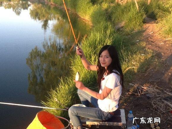 写一篇假期里的一件事 假期里的一件事作文