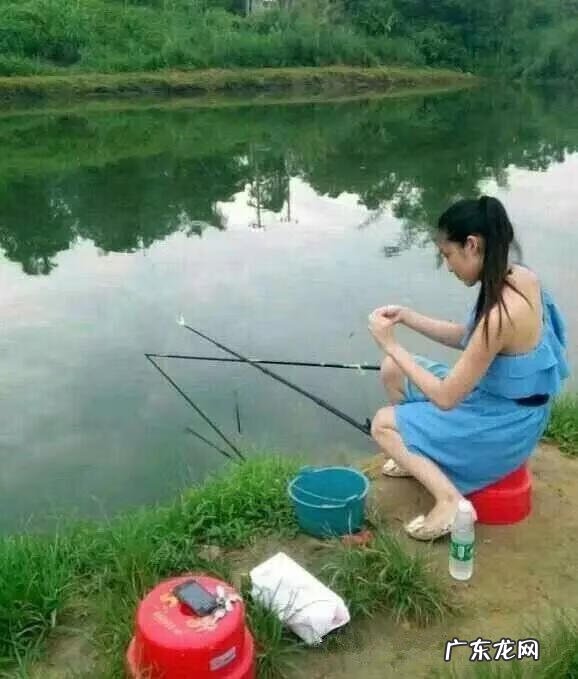 写一篇假期里的一件事 假期里的一件事作文