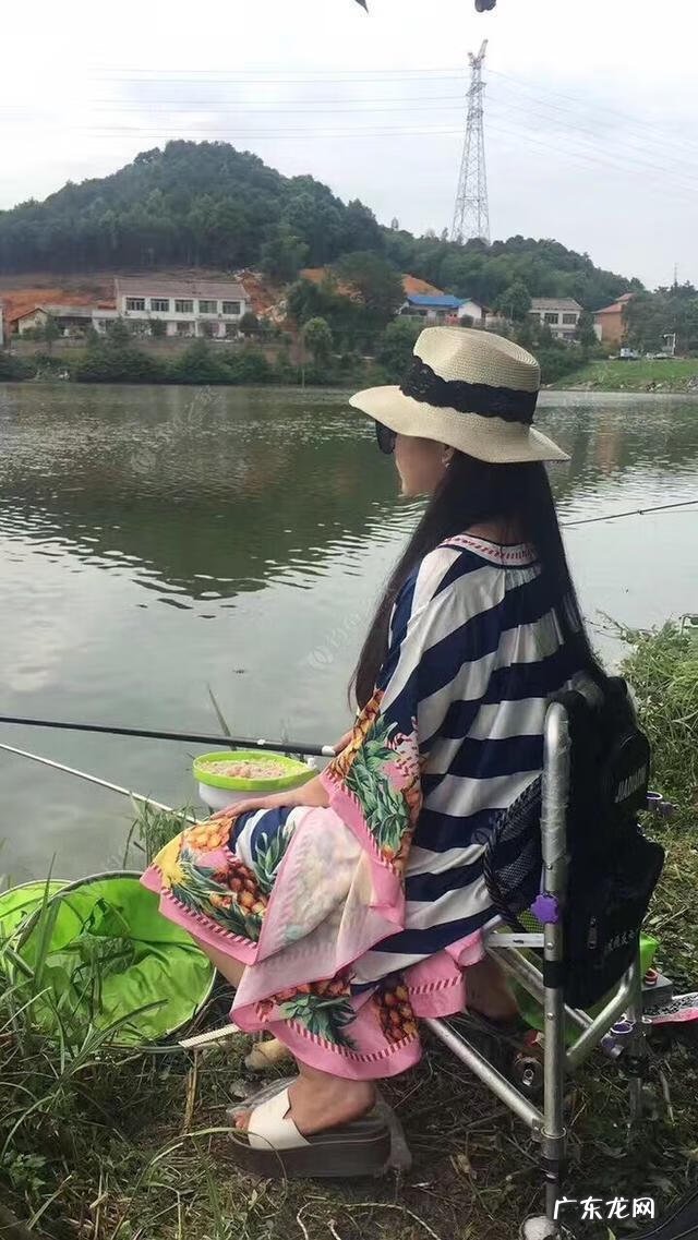 写一篇假期里的一件事 假期里的一件事作文