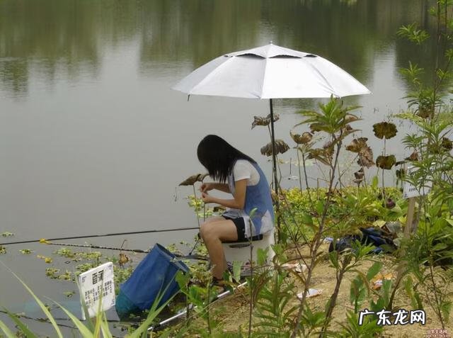 写一篇假期里的一件事 假期里的一件事作文