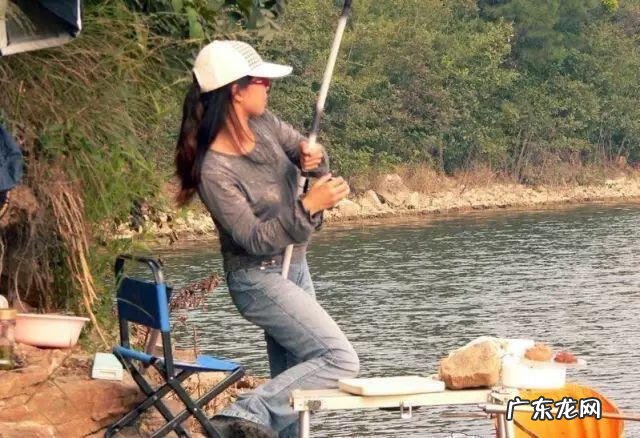 写一篇假期里的一件事 假期里的一件事作文