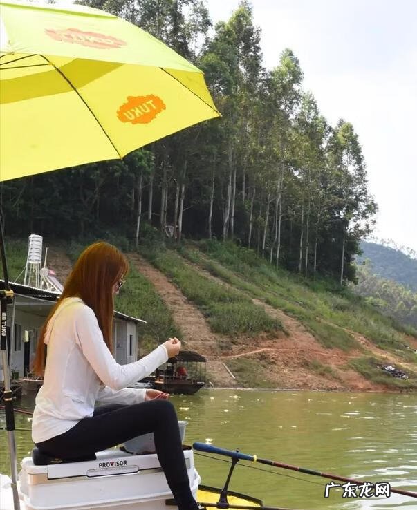 写一篇假期里的一件事 假期里的一件事作文