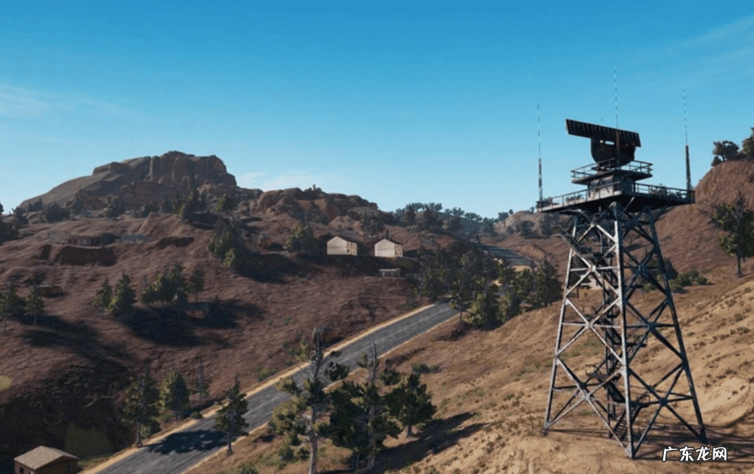 为啥绝地求生进不去 为什么今天绝地求生进不去