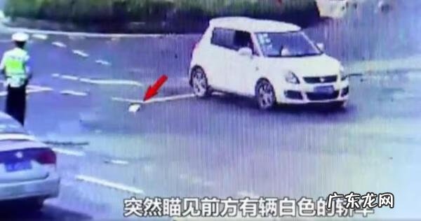 帮帮忙 帮帮我吧sos