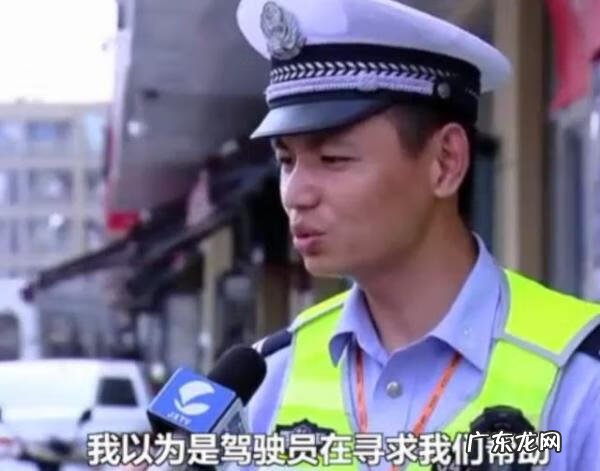 帮帮忙 帮帮我吧sos