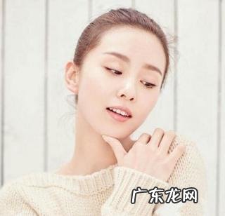 刘诗诗封面大片中的时尚气质发型叫什么,刘诗诗长发造型