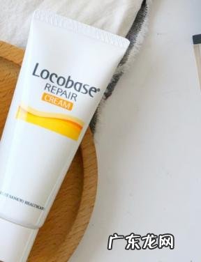 护手霜哪个牌子保湿效果好一点 护手霜哪个牌子保湿效果好不油腻