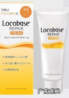 护手霜哪个牌子保湿效果好一点 护手霜哪个牌子保湿效果好不油腻