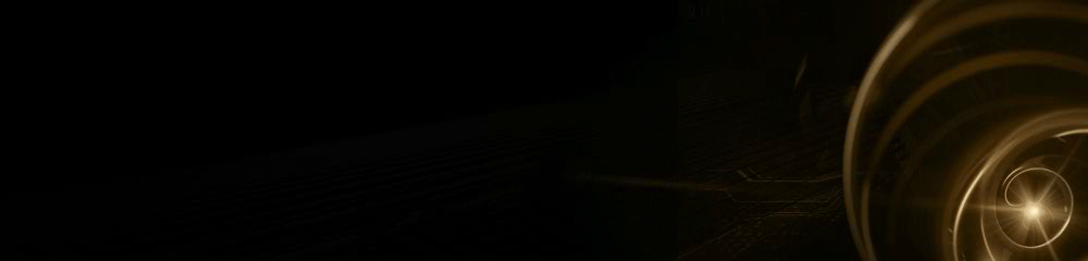 快手五十万粉丝每月收入多少，快手十几万粉丝月收入