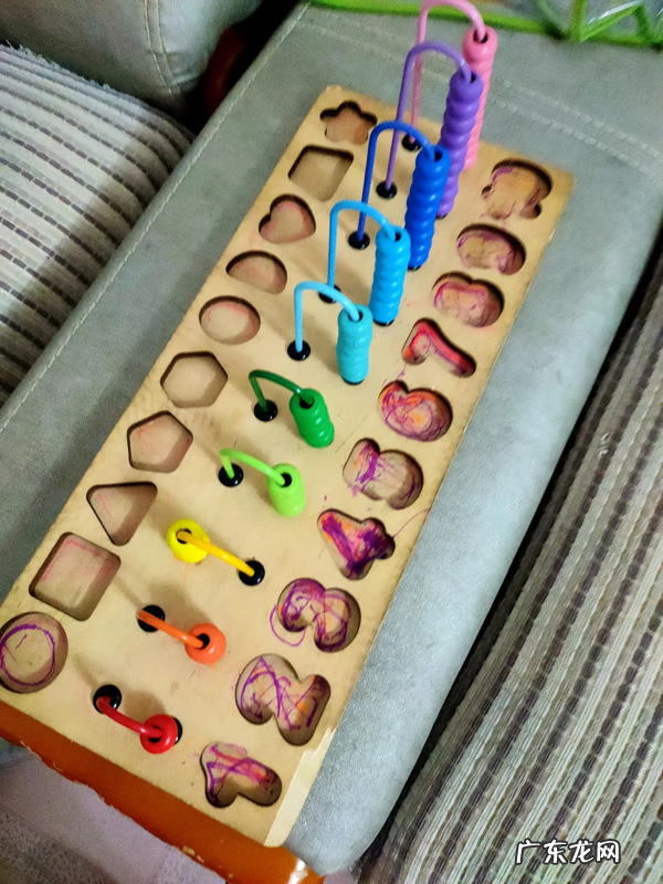 适合小孩子的玩具 小孩子喜欢的玩具有哪些