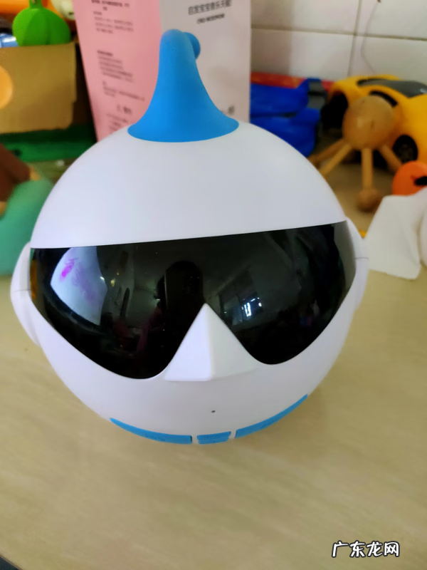 适合小孩子的玩具 小孩子喜欢的玩具有哪些