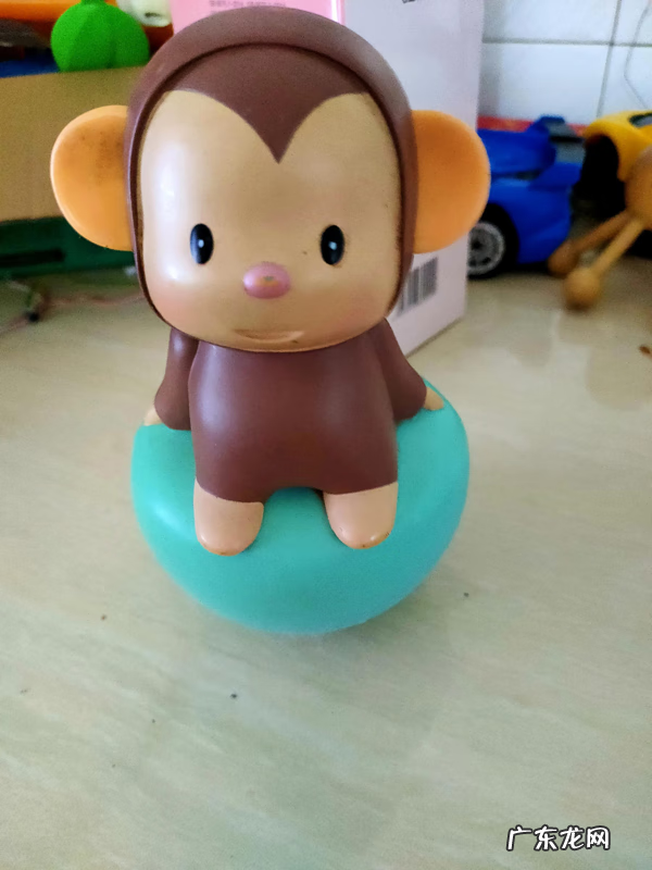 适合小孩子的玩具 小孩子喜欢的玩具有哪些