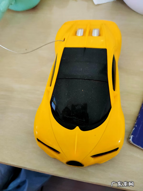 适合小孩子的玩具 小孩子喜欢的玩具有哪些