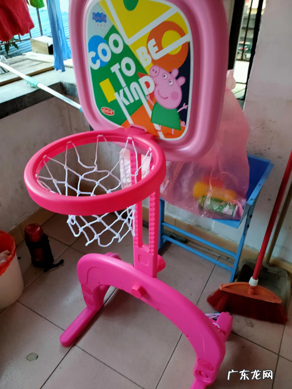 适合小孩子的玩具 小孩子喜欢的玩具有哪些