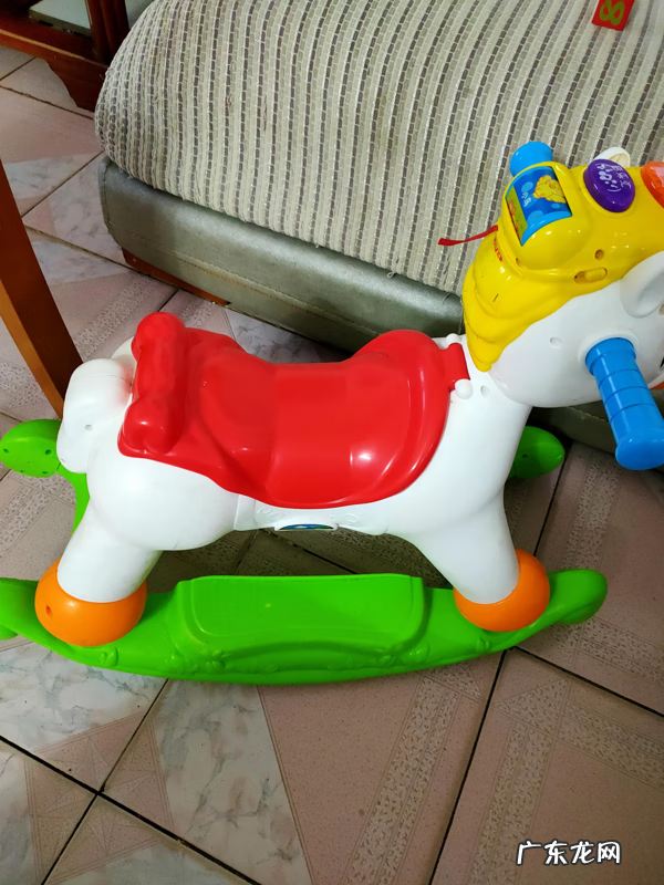 适合小孩子的玩具 小孩子喜欢的玩具有哪些