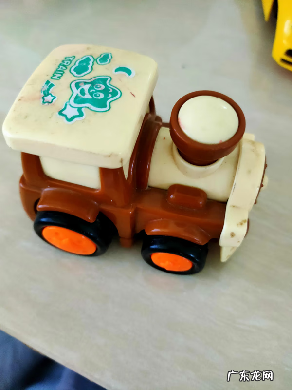 适合小孩子的玩具 小孩子喜欢的玩具有哪些